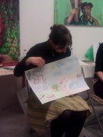 /album/kresba-a-tanec-peti-rytmu/kresba-a-tanec-11-jpg/